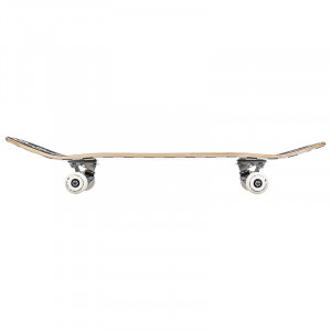 Skate Quiksilver Shred 2022