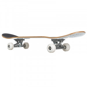 Skate Quiksilver Palming 2022