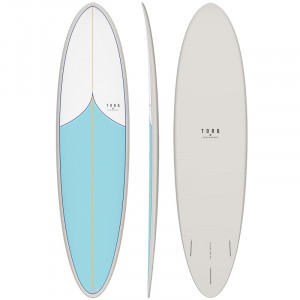 Surf Torq TetFun Classic Vortex/pattern 2022