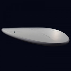 Surf Torq TetFun Classic Vortex/pattern 2022