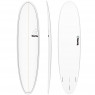 Surf Torq Fun Volume+ Tet Pinline White/pinline 2022