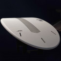 Surf Torq Fun Tet Cs White/carbon Strip 2022