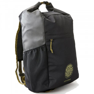 Sac A Dos Rip Curl Ventura Surf Series