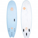 Surf Mousse Softech Sally Fitzgibbons 7'0''