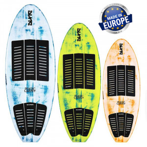 Wakesurf Foil Dune Magic Carpet