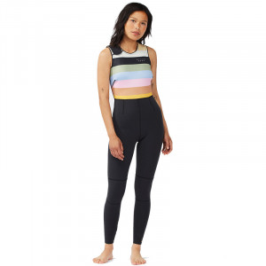 Long Jane Billabong Sol Sistah 1 Mm