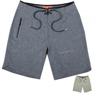 Boardshort Manera Haapiti 2023