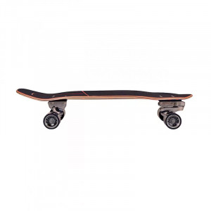 Skate Carver Kai Lenny Lava C7