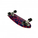 Skate Carver Kai Lenny Lava C7