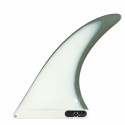 Aileron Longboard/sup Fcs 2 Flow Pg