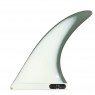 Aileron Longboard/sup Fcs 2 Flow Pg