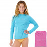Wetshirt Rip Curl Golden Rays Junior Manches Longues 2022
