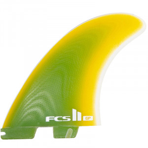 Ailerons Surf Fcs 2 T&c Twin+1 Pg