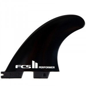 Ailerons Surf Fcs 2 Performer Pg Thruster