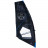 900-BLACK