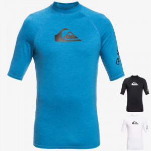 Lycra Quiksilver All Time