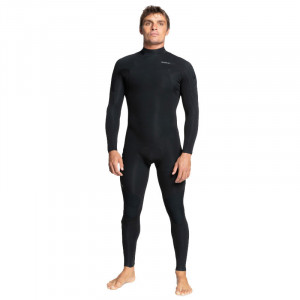 Combinaison Neo Quiksilver Everyday Sessions Bz 3-2