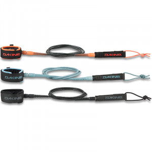 Leash Surf Dakine Kainui Plus 6'