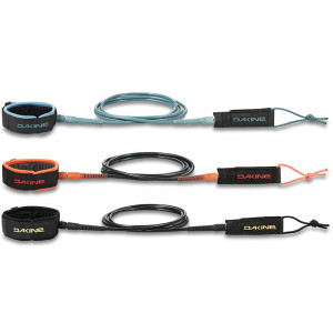 Leash Surf Dakine Comp Plus 6'