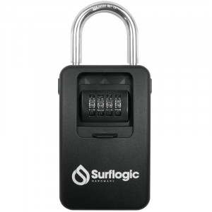 Cadenas Surf Logic Key Lock Premium