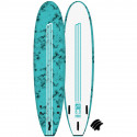 Surf Mousse Mdns Eps Core 8'0'' 2022