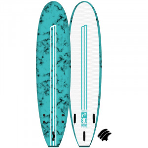 Surf Mousse Mdns Eps Core 8'0'' 2022