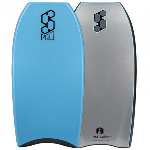 Bodyboard Science Pro Nrg 2022