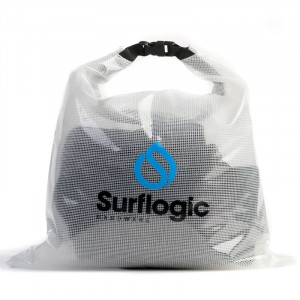 Sac Etanche Combinaison Surf Logic