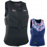 Veste Impact Ion Ivy Fz Lady 2022