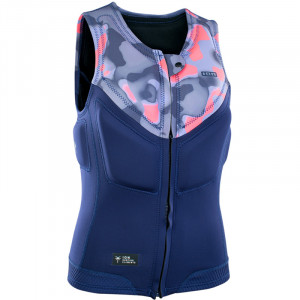 Veste Impact Ion Ivy Fz Lady 2022