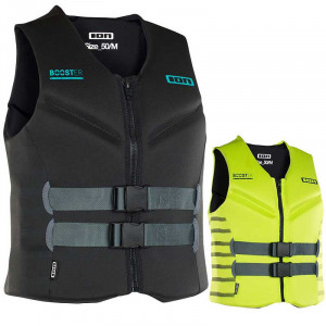 Gilets de Sauvetage Gilet de Sauvetage Adulte, Gilet Antichoc