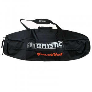 Housse Wakeboard Mystic Boardbag Boots V & V