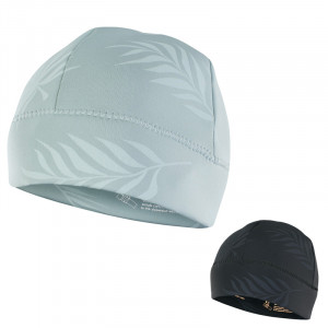 Bonnet Neoprene Ion Grace Woman 2022