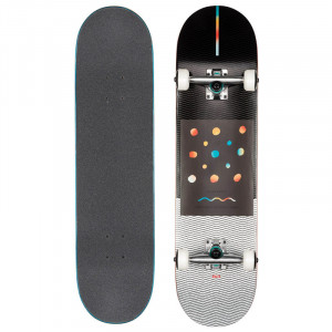 Skate Globe G1 Nine Dot Four