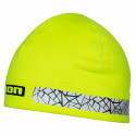 Bonnet Neo Ion Safety Beanie