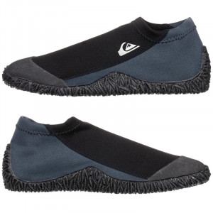 Chaussons Neoprene Quiksilver Prologue Reef Round Toe
