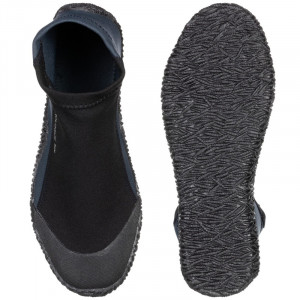 Chaussons Neoprene Quiksilver Prologue Reef Round Toe