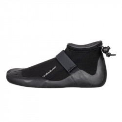Chaussons Quiksilver Everyday Sessions 2mm Round Toe