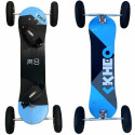 Mountainboard Kheo Core V4