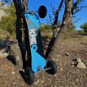 Mountainboard Kheo Core V4