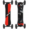 Mountainboard Kheo Flyer V4