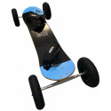 Mountainboard Kheo Core V4