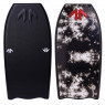 Bodyboard Found Mr Air Bat Tail Paradox 2022