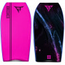 Bodyboard Gt Boards Paulo Costa Pp 2022