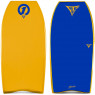 Bodyboard Gt Boards One Pp 2022