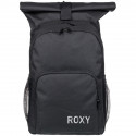 Sac A Dos Roxy Ocean Child 2022