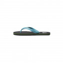 Tongs Reef Seaside 2022