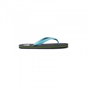 Tongs Reef Seaside 2022