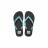 CARIBBEAN BLUE