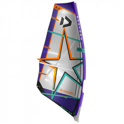 Voile Duotone Superstar Stargazer Edition 2021